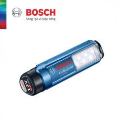 ĐÈN PIN Bosch GLI 120-LI