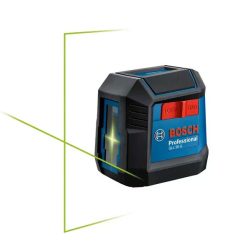 Máy cân mực laser tia Bosch GLL 50G