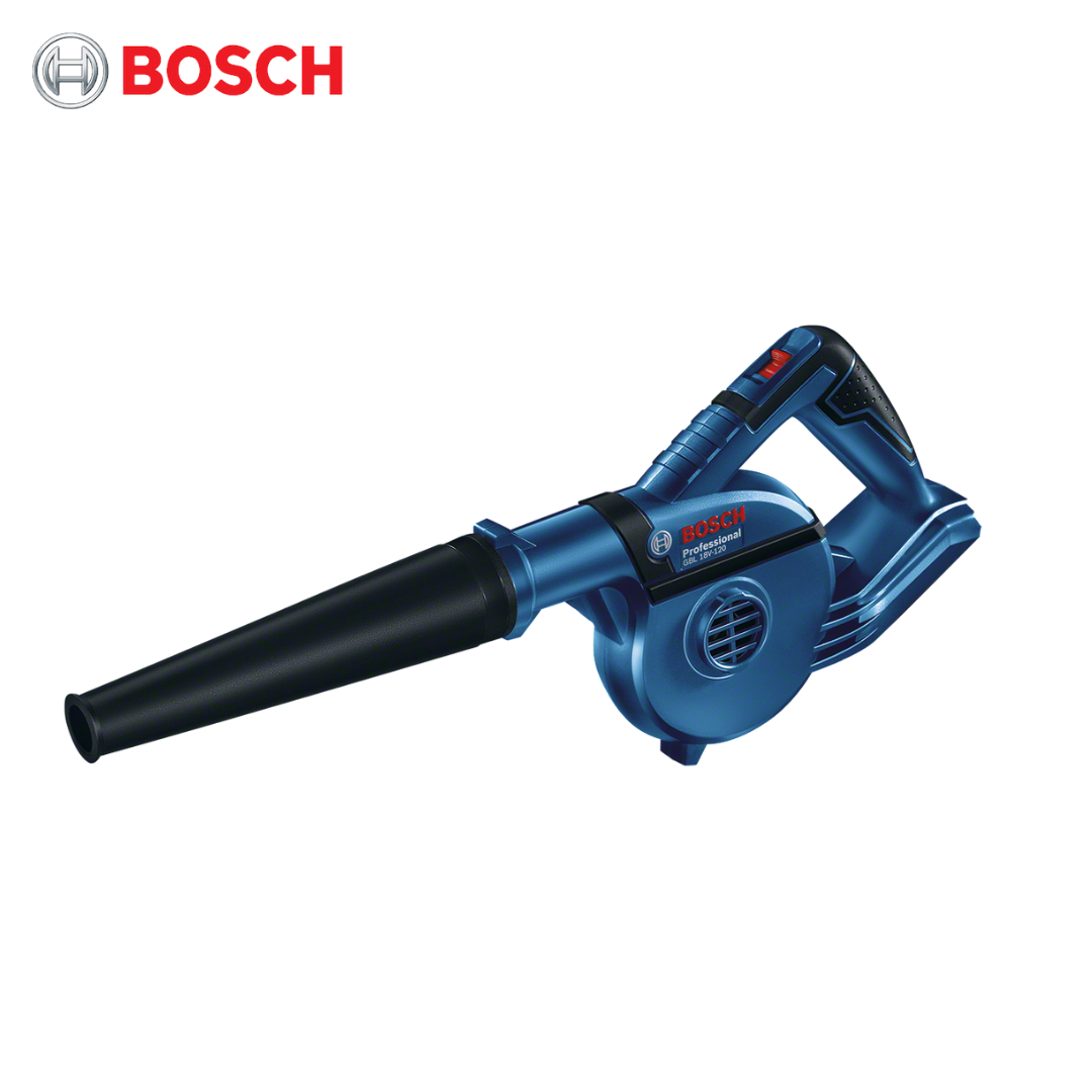 Top 5 máy thổi Bosch đáng mua nhất hiện nay