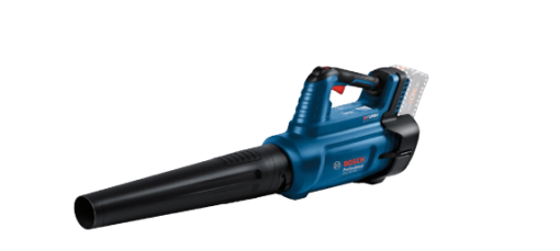 Máy thổi dùng pin Bosch GBL 18V-750