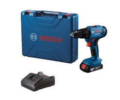 Máy khoan vặn vít pin Bosch GSR 18V-90 C (SOLO) MỚI