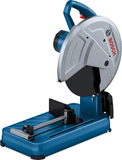 Máy cưa đa góc để bàn Bosch GCM 254