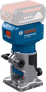 Máy phay Bosch GLF 18V-8 Professional