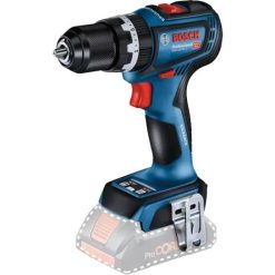 Máy khoan động lực dùng pin 18V Bosch GSB 183-LI MỚI