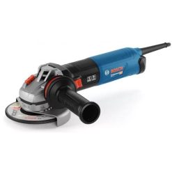 Máy cưa lọng Bosch GST 680 500W