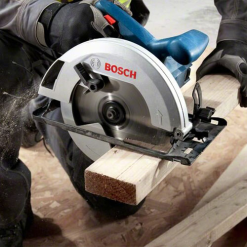 Máy cắt sắt để bàn Bosch GCO 230