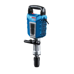 Máy mài thẳng Bosch GGS 30 LS