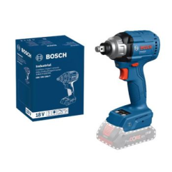 Máy khoan vặn vít pin 18V Bosch ISR 18V-30 PHX