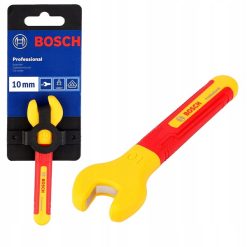 Cờ lê cách điện Bosch VDE 10mm