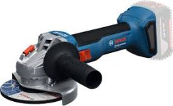 Tua vít cách điện VDE đầu hoa thị Bosch PZ2